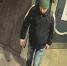 122123 - УМВД Тюменской области