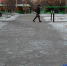 Фото Сергея Куликова - Tumentoday.Ru