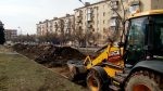 ТГ-канал "Тюмень - Краснодон"