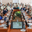 Фото  ИИЦ «Ишимская правда» - Tumentoday.Ru