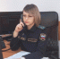 Отдав свою долю в квартире ребенку, тюменец спасся от уголовной ответственности за неуплату алиментов - УФССП