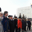 Фото администрации города Тюмени - Tumentoday.Ru
