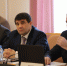 Владимир Пискайкин принял участие в очередном заседании комитета по госстроительству и местному самоуправлению - Справедливая Россия