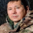 «Отдал свою жизнь за других». На СВО погиб тюменец Азат Зайнутдинов - MegaTyumen.Ru