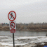 Фото Екатерины Христозовой - Tumentoday.Ru