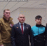 Четыре ветерана СВО представят Тюменскую область на Кубке Защитников Отечества в Югре - ГТРК Регион-Тюмень