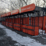 Исполнен очередной наказ избирателей - Городская Дума
