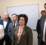 Депутаты гордумы посетили газоснабжающую компанию в Тюмени - ГТРК Регион-Тюмень