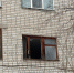 Фото: телеграм-канал «Типичный Тобольск» - Tumentoday.Ru