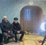 Фото администрации Тобольского района - Tumentoday.Ru