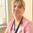 Инфекционист ОКБ № 2 рассказала о проявлении гепатита С у детей - NedugamNet.Ru