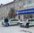 Департамент здравоохранения Тюменской области - ИА Тюменская линия