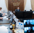Моор лично проверит подготовку муниципалитетов к паводку - Newsprom.Ru