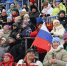 В первый день Чемпионата России по биатлону в Тюмени прошел суперспринт - ИА Тюменская линия