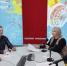 Юнкоры мастерской "Птенец" пробуют себя в радиоэфире - ГТРК Регион-Тюмень