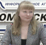 Морозова: ситуация с половодьем на реке Ишим может обостриться 15-20 апреля - Newsprom.Ru