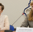Фото Сергея Кузнецова - Tumentoday.Ru