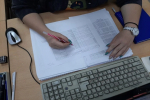 В Тюменской области восемь выпускников досрочно сдадут ЕГЭ
