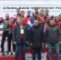 t.me/russianbiathlon - ИА Тюменская линия