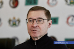 Владимир Якушев прокомментировал новый закон о местном самоуправлении