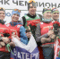 Фото Дениса Моргунова - Tumentoday.Ru