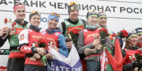 Фото Дениса Моргунова - Tumentoday.Ru