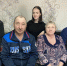 пресс-служба "Росводоканал Тюмень" - ИА Тюменская линия