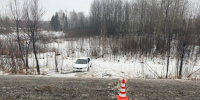 Фото Госавтоинспекция Тюменской области - Tumentoday.Ru