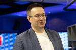 Погружение в «Медицинскую кибернетику»: Первый КиберФармКвиз собрал более 200 школьников УрФО