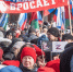 Фото из телеграм-канала Александра Моора - Tumentoday.Ru