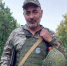 «Дома остались три дочери». На СВО под Курском погиб житель Тобольска Руслан Вагабов - MegaTyumen.Ru