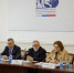 Фото: пресс-служба Общественной палаты РФ - Newsprom.Ru