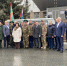 Депутаты Тюменской гордумы передали часть масксетей для отправки в зону СВО - Newsprom.Ru