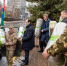 Фото пресс-службы Тюменской городской Думы - Tumentoday.Ru