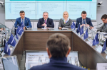 Тюменский вуз прошел отбор в программу «Приоритет-2030»