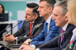 Тюменский вуз прошел отбор в программу «Приоритет-2030»