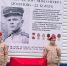 Администрация Юргинского района - ИА Тюменская линия