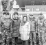 «Тюменская городская дума передала 120 метров маскировочных сетей в зону СВО» - Тюменский курьер