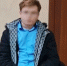 В Югре отчим избил ребенка за вейп и попал под уголовное дело – мужчина работал в Доме культуры - MegaTyumen.Ru