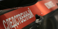 Пьяный тоболяк забил соседа гвоздодером - NG72.Ru