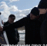 Губернатор Тюменской области проверил качество дамбы в Ишимском районе - Tumentoday.Ru
