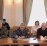 К паводкам нужно готовиться заранее, считают депутаты ЛДПР - ЛДПР