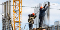 Количество безработных в Тюменской области превысило 2 000 человек - NG72.Ru