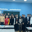Фото: пресс-служба Общественной палаты Тюменской области - Newsprom.Ru