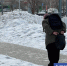 Фото Сергея Куликова - Tumentoday.Ru