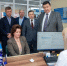 Депутаты положительно оценили работу по газификации Тюмени - Комсомольская правда