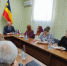 Ольга Швецова встретилась с партактивом Краснодона - Единая Россия