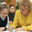 Фото Сергея Куликова - Tumentoday.Ru