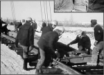 Фото из семейного архива Коротчаевых и Юлии Кононовой
