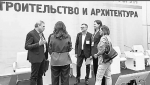 Юлия Кононова и Галина Женихова